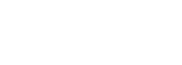 Indie Bible Logo